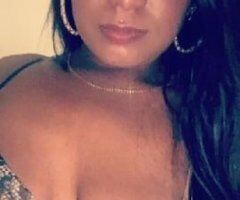 Palm Springs escorts - Ready to Play 🚗 Date specials...