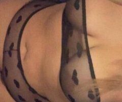 💕💦 NEW / NUEVA CHICA 😘 LATINA 𝓼𝓮𝔁𝔂 and 𝓐𝓵𝔀𝓪𝔂𝓼 𝓡𝓮𝓪𝓭𝔂😈 𝒜𝓋𝒶𝒾𝓁𝒶𝒷𝓁𝑒 𝒯𝑜 𝑀𝑒𝓃 𝒲𝒽𝑜 𝒟𝑒𝓈𝒾𝓇𝑒 𝒯𝒽𝑒 𝐵𝑒𝓈𝓉 𝐼𝓃 𝒞𝑜𝓂𝓅𝒶𝓃𝒾𝑜𝓃𝓈𝒽𝒾𝓅 🥂 *. ᴘʟᴇᴀsᴇ ʀᴇᴀᴅ 𝐀𝐋𝐋 ᴍʏ ᴀᴅ ʙ𝟦 ᴄᴏɴᴛᴀᴄᴛɪɴɢ ᴍᴇ * - Image 2