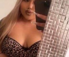 💕💦 NEW / NUEVA CHICA 😘 LATINA 𝓼𝓮𝔁𝔂 and 𝓐𝓵𝔀𝓪𝔂𝓼 𝓡𝓮𝓪𝓭𝔂😈 𝒜𝓋𝒶𝒾𝓁𝒶𝒷𝓁𝑒 𝒯𝑜 𝑀𝑒𝓃 𝒲𝒽𝑜 𝒟𝑒𝓈𝒾𝓇𝑒 𝒯𝒽𝑒 𝐵𝑒𝓈𝓉 𝐼𝓃 𝒞𝑜𝓂𝓅𝒶𝓃𝒾𝑜𝓃𝓈𝒽𝒾𝓅 🥂 *. ᴘʟᴇᴀsᴇ ʀᴇᴀᴅ 𝐀𝐋𝐋 ᴍʏ ᴀᴅ ʙ𝟦 ᴄᴏɴᴛᴀᴄᴛɪɴɢ ᴍᴇ * - Image 4