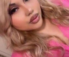 💕💦 NEW / NUEVA CHICA 😘 LATINA 𝓼𝓮𝔁𝔂 and 𝓐𝓵𝔀𝓪𝔂𝓼 𝓡𝓮𝓪𝓭𝔂😈 𝒜𝓋𝒶𝒾𝓁𝒶𝒷𝓁𝑒 𝒯𝑜 𝑀𝑒𝓃 𝒲𝒽𝑜 𝒟𝑒𝓈𝒾𝓇𝑒 𝒯𝒽𝑒 𝐵𝑒𝓈𝓉 𝐼𝓃 𝒞𝑜𝓂𝓅𝒶𝓃𝒾𝑜𝓃𝓈𝒽𝒾𝓅 🥂 *. ᴘʟᴇᴀsᴇ ʀᴇᴀᴅ 𝐀𝐋𝐋 ᴍʏ ᴀᴅ ʙ𝟦 ᴄᴏɴᴛᴀᴄᴛɪɴɢ ᴍᴇ * - Image 5