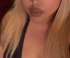 💕💦 NEW / NUEVA CHICA 😘 LATINA 𝓼𝓮𝔁𝔂 and 𝓐𝓵𝔀𝓪𝔂𝓼 𝓡𝓮𝓪𝓭𝔂😈 𝒜𝓋𝒶𝒾𝓁𝒶𝒷𝓁𝑒 𝒯𝑜 𝑀𝑒𝓃 𝒲𝒽𝑜 𝒟𝑒𝓈𝒾𝓇𝑒 𝒯𝒽𝑒 𝐵𝑒𝓈𝓉 𝐼𝓃 𝒞𝑜𝓂𝓅𝒶𝓃𝒾𝑜𝓃𝓈𝒽𝒾𝓅 🥂 *. ᴘʟᴇᴀsᴇ ʀᴇᴀᴅ 𝐀𝐋𝐋 ᴍʏ ᴀᴅ ʙ𝟦 ᴄᴏɴᴛᴀᴄᴛɪɴɢ ᴍᴇ * - Image 8