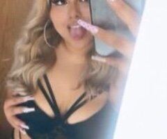 💕💦 NEW / NUEVA CHICA 😘 LATINA 𝓼𝓮𝔁𝔂 and 𝓐𝓵𝔀𝓪𝔂𝓼 𝓡𝓮𝓪𝓭𝔂😈 𝒜𝓋𝒶𝒾𝓁𝒶𝒷𝓁𝑒 𝒯𝑜 𝑀𝑒𝓃 𝒲𝒽𝑜 𝒟𝑒𝓈𝒾𝓇𝑒 𝒯𝒽𝑒 𝐵𝑒𝓈𝓉 𝐼𝓃 𝒞𝑜𝓂𝓅𝒶𝓃𝒾𝑜𝓃𝓈𝒽𝒾𝓅 🥂 *. ᴘʟᴇᴀsᴇ ʀᴇᴀᴅ 𝐀𝐋𝐋 ᴍʏ ᴀᴅ ʙ𝟦 ᴄᴏɴᴛᴀᴄᴛɪɴɢ ᴍᴇ * - Image 9