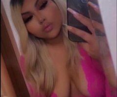 💕💦 NEW / NUEVA CHICA 😘 LATINA 𝓼𝓮𝔁𝔂 and 𝓐𝓵𝔀𝓪𝔂𝓼 𝓡𝓮𝓪𝓭𝔂😈 𝒜𝓋𝒶𝒾𝓁𝒶𝒷𝓁𝑒 𝒯𝑜 𝑀𝑒𝓃 𝒲𝒽𝑜 𝒟𝑒𝓈𝒾𝓇𝑒 𝒯𝒽𝑒 𝐵𝑒𝓈𝓉 𝐼𝓃 𝒞𝑜𝓂𝓅𝒶𝓃𝒾𝑜𝓃𝓈𝒽𝒾𝓅 🥂 *. ᴘʟᴇᴀsᴇ ʀᴇᴀᴅ 𝐀𝐋𝐋 ᴍʏ ᴀᴅ ʙ𝟦 ᴄᴏɴᴛᴀᴄᴛɪɴɢ ᴍᴇ * - Image 10