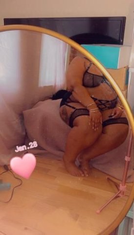 I Can Make You Melt 🤤come get a tatse of SuGAR🍭 Sexy BBW - 1