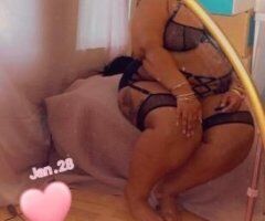 I Can Make You Melt 🤤come get a tatse of SuGAR🍭 Sexy BBW - Image 1