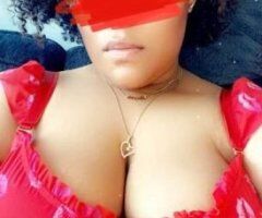I Can Make You Melt 🤤come get a tatse of SuGAR🍭 Sexy BBW - Image 4