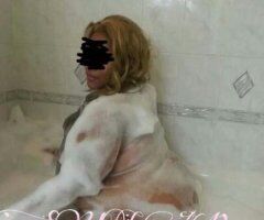 I Can Make You Melt 🤤come get a tatse of SuGAR🍭 Sexy BBW - Image 6