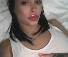 Fort Lauderdale escorts - 🤭😍🥰 100% REAL, CUBAN/COLOMBIAN BARBIE READY TO PLEASE YOU NOW 🏝💜🎡