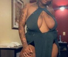 Lawrence escorts - ✨CUM✨GET✨LOST✨IN✨ PARADISE ✨