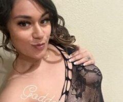 Filipino 💖 Samoan 🥀 Exotic 🌸 Goddess 💓 Paris 🌷 AVAILABLE & MOBILE in IE - Image 2