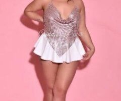 Filipino 💖 Samoan 🥀 Exotic 🌸 Goddess 💓 Paris 🌷 AVAILABLE & MOBILE in IE - Image 6
