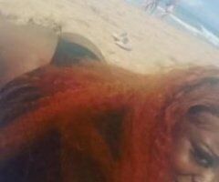 Big Titty Thick Ass Freak 80$ Incalls 100$ Outs 60$ Bbj Specials - Image 4
