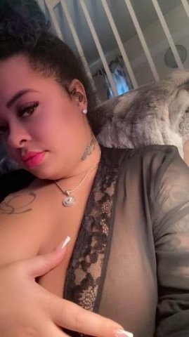 RUBS💜💛NURU/BODYSLiDE💜💛💜SHOWER 💦TOGETHER ‼ Facetime Verify😈AVAIL 24/7📲 - 1