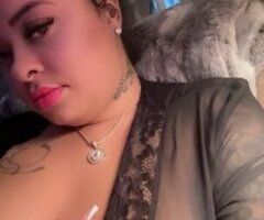 Columbus escorts - RUBS💜💛NURU/BODYSLiDE💜💛💜SHOWER 💦TOGETHER ‼ Facetime Verify😈AVAIL 24/7📲