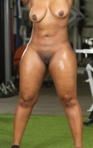 pretty brown an pink - 1