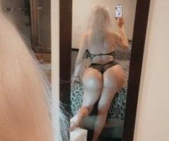 Sexy Tiffany in CHULA VISTA-New Onlyfans link watch me getting fucked by this handsome guys 💕 check out how many Flowers🌹 You need to bring me for BAREBACK...💐 - Image 10