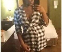 Columbia escorts - 😇🌄👋💓💕😶‍🌫👌🥰