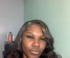 Detroit escorts - chocolate slut