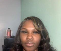 chocolate slut - Image 4