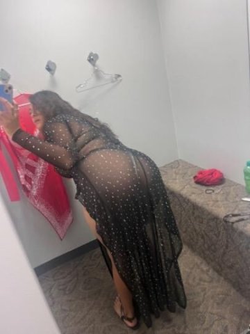 🌺💕SeXY~eXOTic~HaWaiiAN💕🌺 Islands here in the - 1