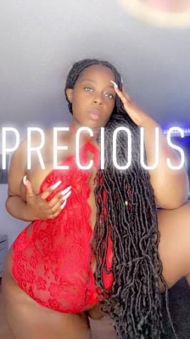 QV/$50,HH/$100,HR/$200 BBJ,Anal/GFE included - 1