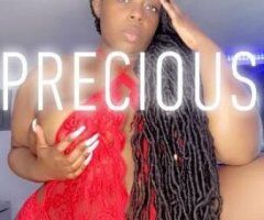 Pensacola escorts - QV/$50,HH/$100,HR/$200 BBJ,Anal/GFE included