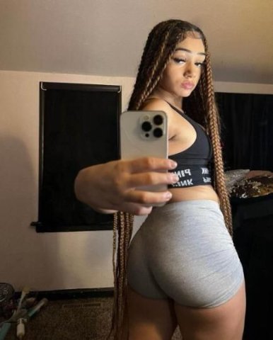 SEXY LATINA QV65 🌹🌹🌹 WET & READY 💦💦💦 - 1