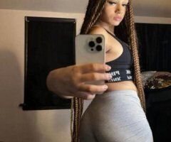 SEXY LATINA QV65 🌹🌹🌹 WET & READY 💦💦💦 - Image 1