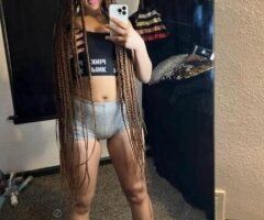 SEXY LATINA QV65 🌹🌹🌹 WET & READY 💦💦💦 - Image 2