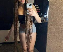 SEXY LATINA QV65 🌹🌹🌹 WET & READY 💦💦💦 - Image 4
