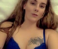 💦❤💦 THE REAL DEAL GIRL NEXT DOOR 💦❤💦 - Image 2