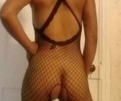 Washington D.C. escorts - Wet 💦 Pu$$y💎❤ for pleasure🔥💦 Available