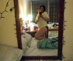 🚫NO BLACK MEN💋SWEET🌷FIRE PUSSY🔥GREAT ATTITUDE🌞KEGELS😻VIRGIN TIGHT🍒CALL WHEN READY💦NO BS💯VERY DISCREET💕 - Image 11