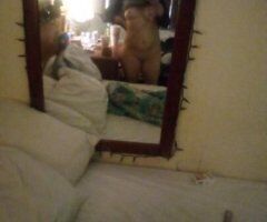 🚫NO BLACK MEN💋SWEET🌷FIRE PUSSY🔥GREAT ATTITUDE🌞KEGELS😻VIRGIN TIGHT🍒CALL WHEN READY💦NO BS💯VERY DISCREET💕 - Image 12