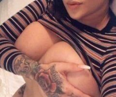 Muncie escorts - 👩Need a real man💘⚡I will try to give you a good time👩 -
