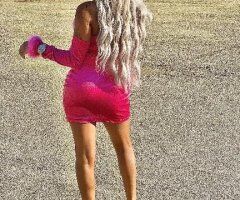 Houston escorts - Welcome To The Best Thing You Never Knew You Needed