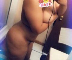 THE BEST YOU HAVE EVER HAD ! 🥰🔥 - Image 2