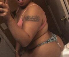 THE BEST YOU HAVE EVER HAD ! 🥰🔥 - Image 3