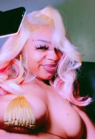 💦💋👅⚠𝐓𝐡𝐞 𝐁𝐄𝐒𝐓 𝐘𝐨𝐮 𝐍𝐞𝐯𝐞𝐫 𝐇𝐚𝐝⚠ 💦👅💋𝐀𝐯𝐚𝐢𝐥𝐚𝐛𝐥𝐞 𝐍𝐨𝐰🔥✨INCALL/OUTCALLS/ CARFUN💦💋👅⚠𝐓𝐡𝐞 𝐁𝐄𝐒𝐓 𝐘𝐨𝐮 𝐇𝐚𝐝⚠ 💦👅💋𝐀𝐯𝐚𝐢𝐥𝐚𝐛𝐥𝐞 𝐍𝐨𝐰🔥✨ - 1