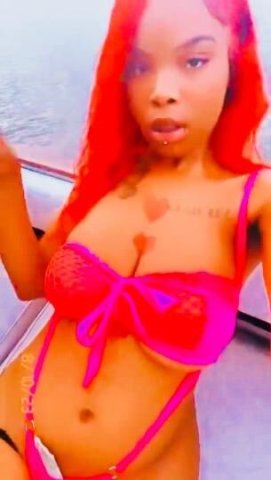 🚨💦🧨Tight Grip😻🧨🍒COmE FUcK ThIS PUsSY GoOD💋❤❤PrEtTY💋❤❤💦Wettt💦🍒&🥧Gussshyy💦➜👅💦CuM🍒💦👅🍒 no deposit⏰ᖇƐᗩᗪƳ ᑎOᗯ ‼💢🍫C👅wAtCh My P👅 - 1
