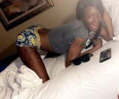 Fresno escorts - secret