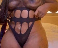 Hartford escorts - In town Tonight 10pm✈ 🔥 ❗📲 Its my Birthday 🥳🥳🦄🎂✈💛Goldiedavixen Google me ✈💎✅ Back in Town 🔥 Big Booty Freak 💕
