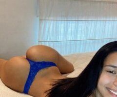 Fort Lauderdale escorts - I'm available right now love 💋🌺♥⭐🍒🥒🥝🍆