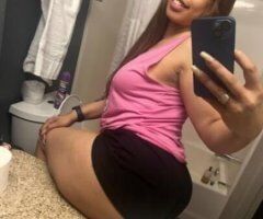 5/10 Babs Bunny is bk MOTHER'S Day WEEKEND!!! Special HOUR $250 2 pops) 😘 (Lollipop Sp. bbj140qv) $200half 😍Lollipop Sp. / RIM - Image 2