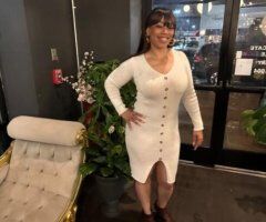 5/10 Babs Bunny is bk MOTHER'S Day WEEKEND!!! Special HOUR $250 2 pops) 😘 (Lollipop Sp. bbj140qv) $200half 😍Lollipop Sp. / RIM - Image 7