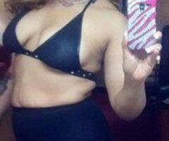5/10 Babs Bunny is bk MOTHER'S Day WEEKEND!!! Special HOUR $250 2 pops) 😘 (Lollipop Sp. bbj140qv) $200half 😍Lollipop Sp. / RIM - Image 10