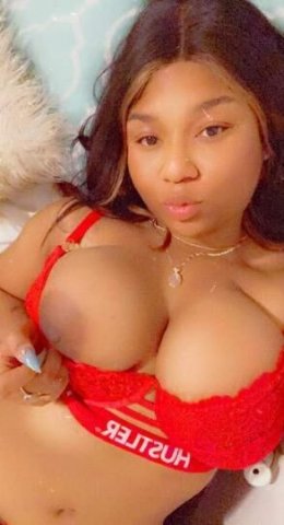 🌹❣KAYLINA ❣🌹𝐬ρε𝐜ιαℓs❤‍🔥available NOW‼ - 1