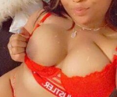 🌹❣KAYLINA ❣🌹𝐬ρε𝐜ιαℓs❤‍🔥available NOW‼ - Image 4