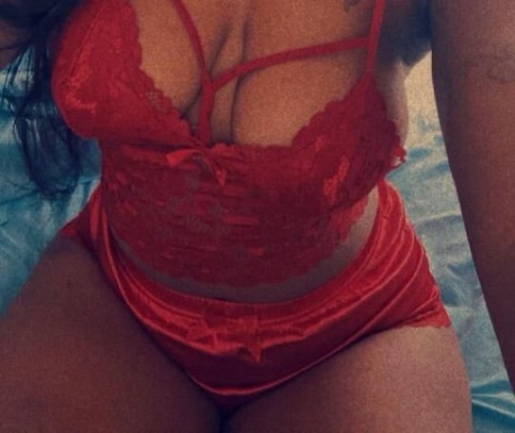Young Sexy and Tasty - 1