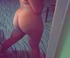 Young Sexy and Tasty - Image 2